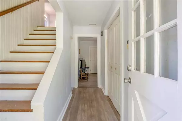 13591 County Road 420, Tyler, TX 75704