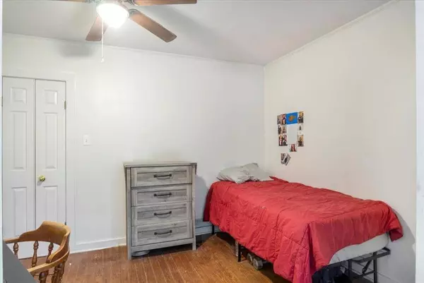 13591 County Road 420, Tyler, TX 75704