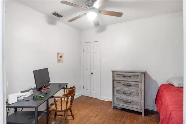 13591 County Road 420, Tyler, TX 75704