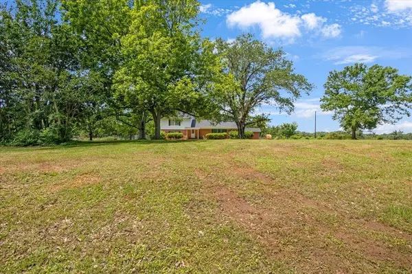 13591 County Road 420, Tyler, TX 75704