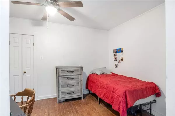 13591 County Road 420, Tyler, TX 75704