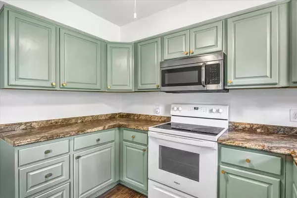 415 Lone Star Lane, Hideaway, TX 75771