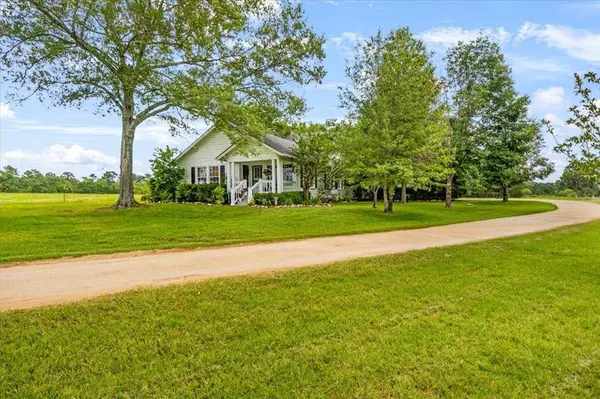 20272 County Road 4126, Lindale, TX 75771