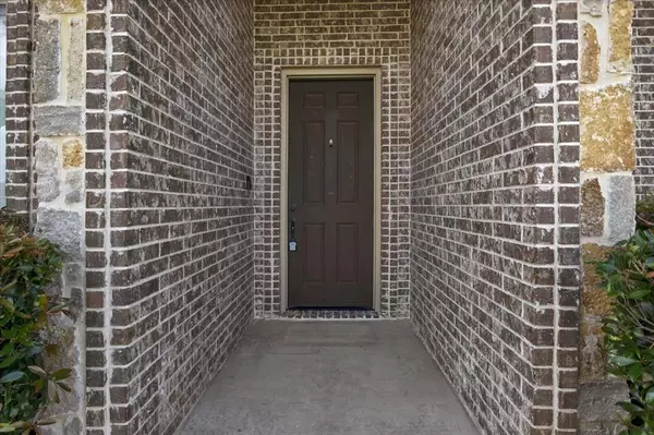 7335 Kingsport Lane, Tyler, TX 75703