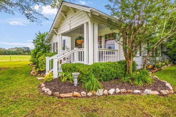 20272 County Road 4126, Lindale, TX 75771