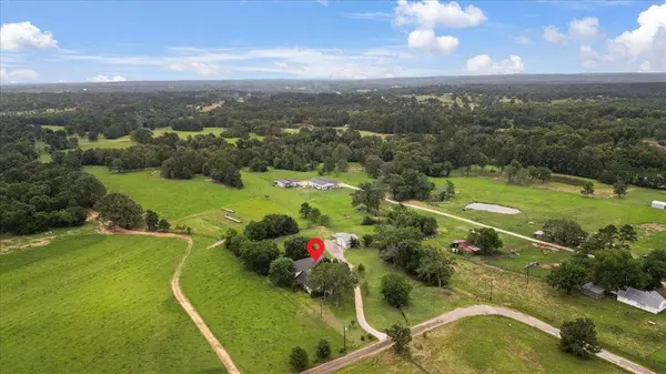 20272 County Road 4126, Lindale, TX 75771