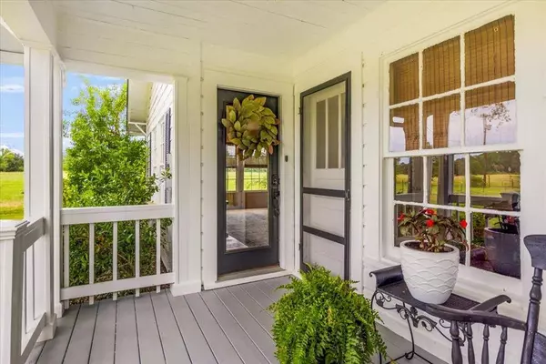 20272 County Road 4126, Lindale, TX 75771