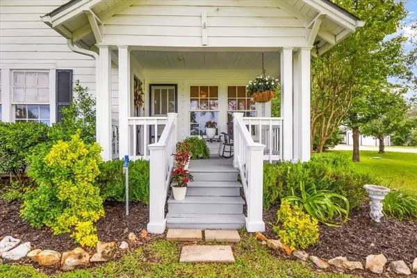 20272 County Road 4126, Lindale, TX 75771