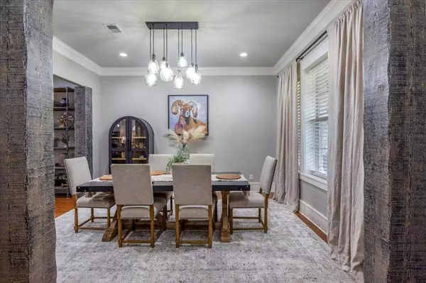 16510 Fox Run Lane, Lindale, TX 75771