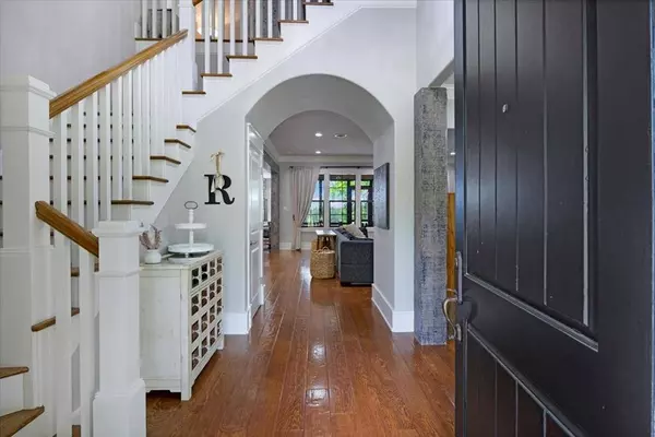 16510 Fox Run Lane, Lindale, TX 75771