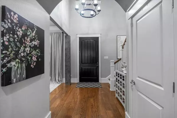 16510 Fox Run Lane, Lindale, TX 75771