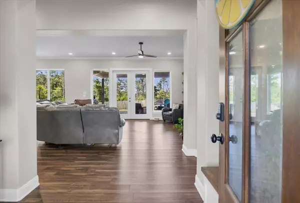 18329 Timber Oaks Drive, Lindale, TX 75771