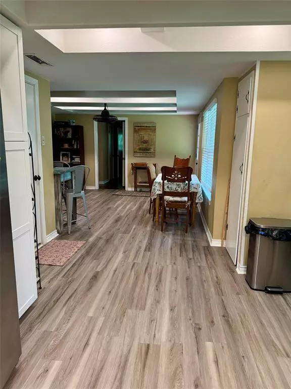 223 Cheek Street, Mineola, TX 75773