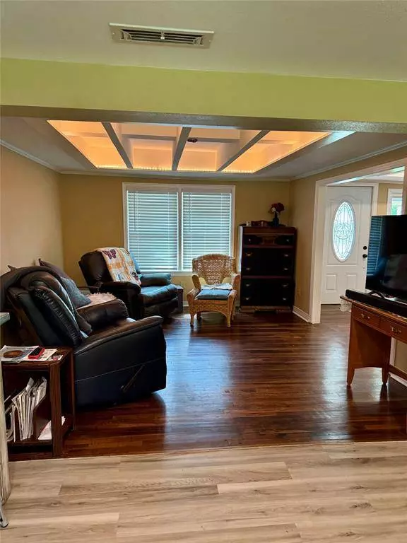 223 Cheek Street, Mineola, TX 75773