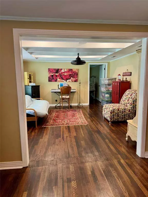 223 Cheek Street, Mineola, TX 75773