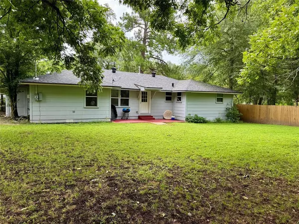 223 Cheek Street, Mineola, TX 75773