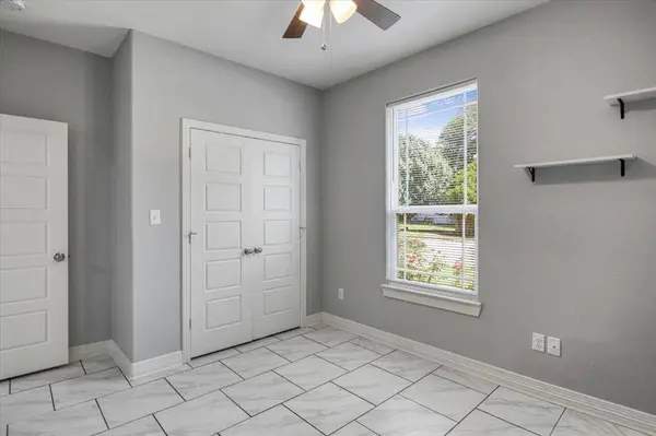 1428 E Travis Street, Tyler, TX 75701