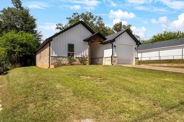 1428 E Travis Street, Tyler, TX 75701