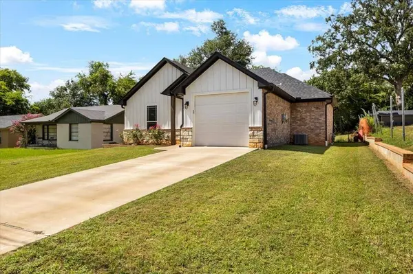 1428 E Travis Street, Tyler, TX 75701
