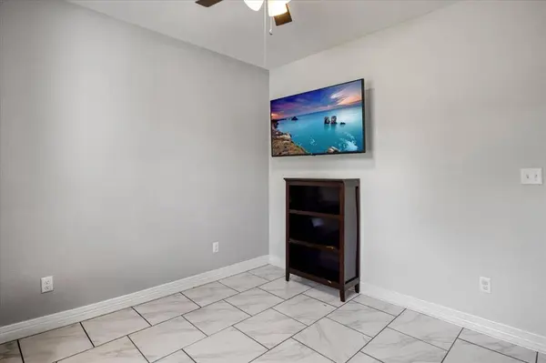 1428 E Travis Street, Tyler, TX 75701