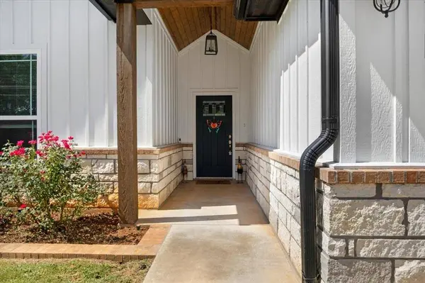 1428 E Travis Street, Tyler, TX 75701