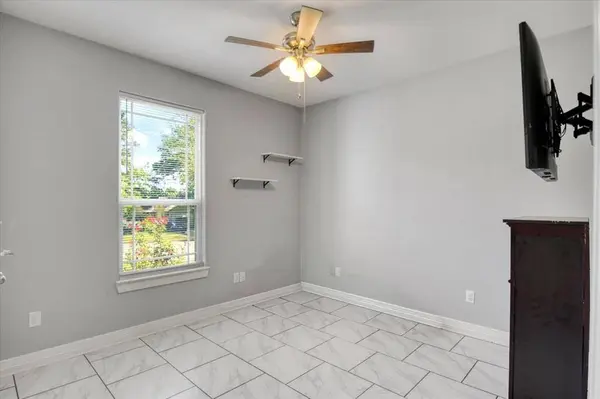 1428 E Travis Street, Tyler, TX 75701