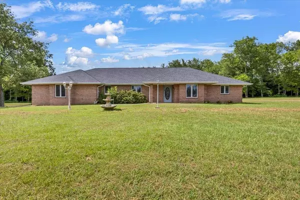 13315 C County Road 434, Lindale, TX 75771