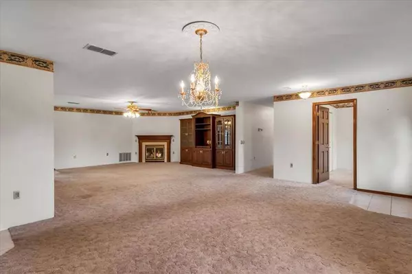 13315 C County Road 434, Lindale, TX 75771