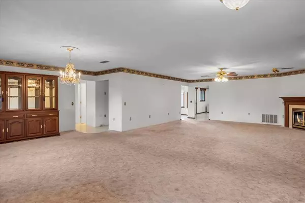 13315 C County Road 434, Lindale, TX 75771