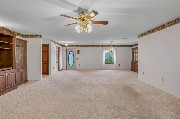 13315 C County Road 434, Lindale, TX 75771