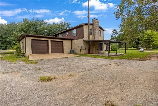 13148 County Road 431, Tyler, TX 75706