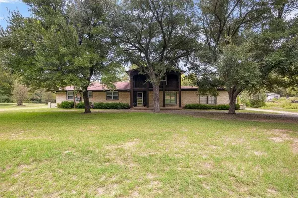 13148 County Road 431, Tyler, TX 75706