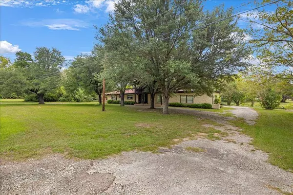 13148 County Road 431, Tyler, TX 75706