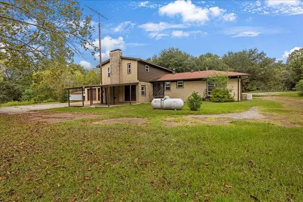 13148 County Road 431, Tyler, TX 75706