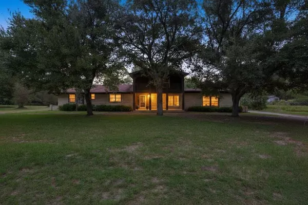 13148 County Road 431, Tyler, TX 75706