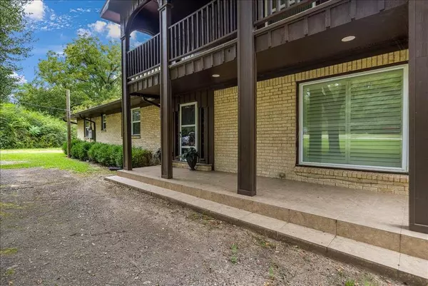 13148 County Road 431, Tyler, TX 75706