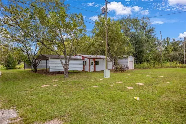 13148 County Road 431, Tyler, TX 75706