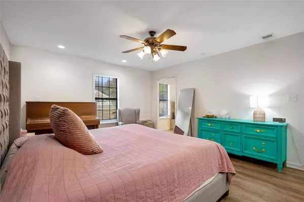 314 Mt. Sylvan, Lindale, TX 75771