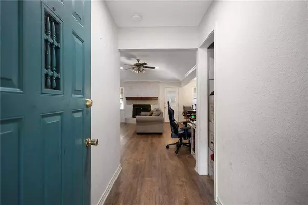 314 Mt. Sylvan, Lindale, TX 75771