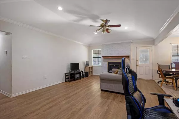 314 Mt. Sylvan, Lindale, TX 75771