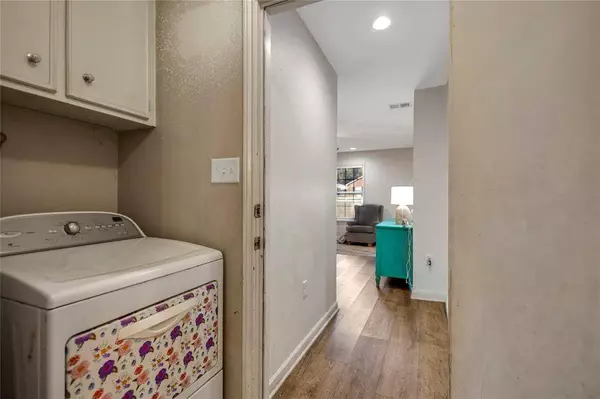 314 Mt. Sylvan, Lindale, TX 75771