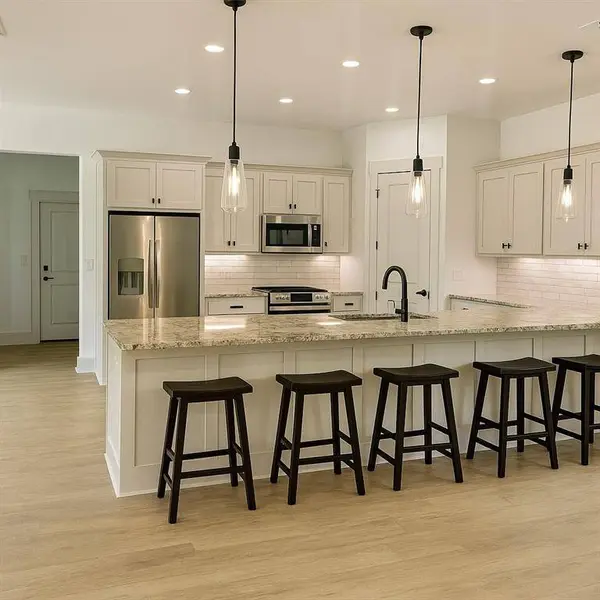 990 Mallard, Lindale, TX 75771