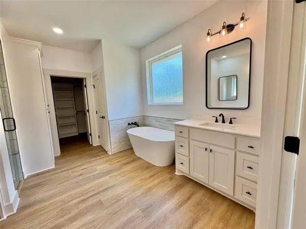 990 Mallard, Lindale, TX 75771