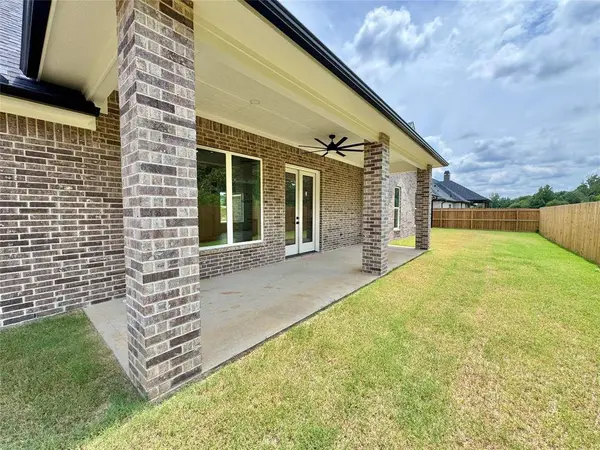 990 Mallard, Lindale, TX 75771
