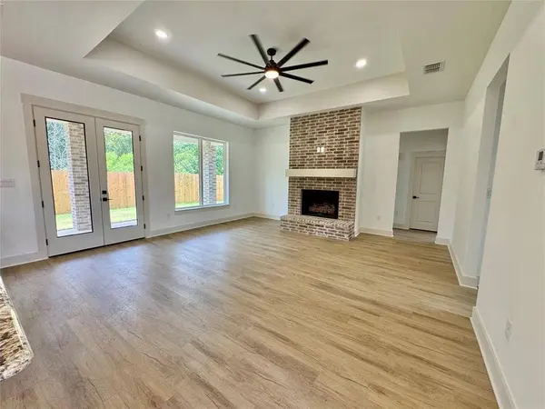 990 Mallard, Lindale, TX 75771