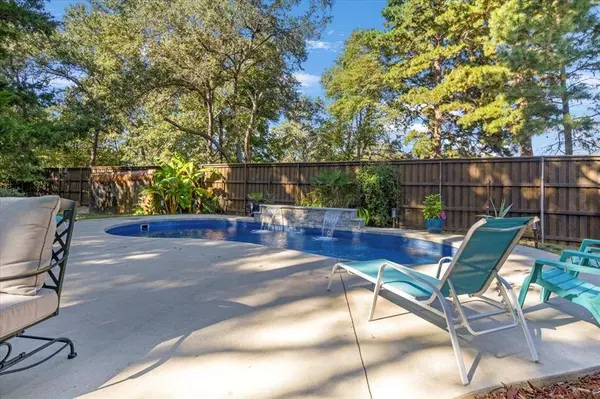 24012 Wild Flower Circle, Lindale, TX 75771