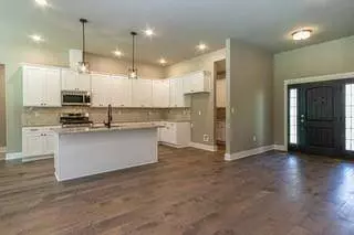 122 PRIVATE ROAD 6305, Mineola, TX 75773