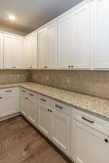 122 PRIVATE ROAD 6305, Mineola, TX 75773