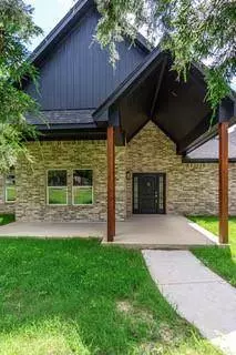 122 PRIVATE ROAD 6305, Mineola, TX 75773