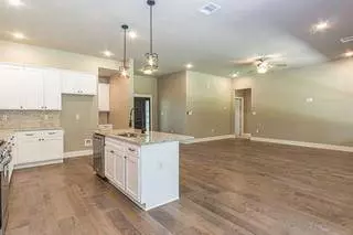 122 PRIVATE ROAD 6305, Mineola, TX 75773